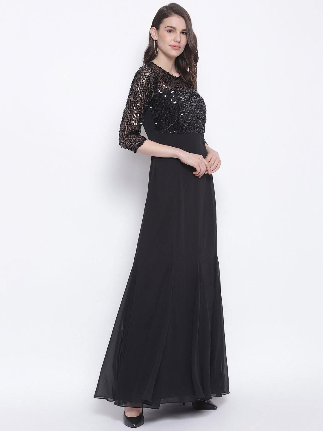 Mônot Evening Dresses for Women - Shop on FARFETCH